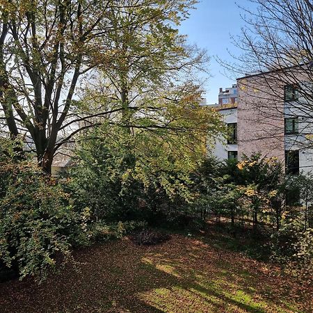 Have-A-Nice-Stay - Nahe Bahnhof - 20 Minuten Nach Hamburg - Trotzdem Ruhig Gelegen - 6 Minuten Zu Fuss Ins Zentrum Ahrensburg - Modern Eingerichtet Экстерьер фото