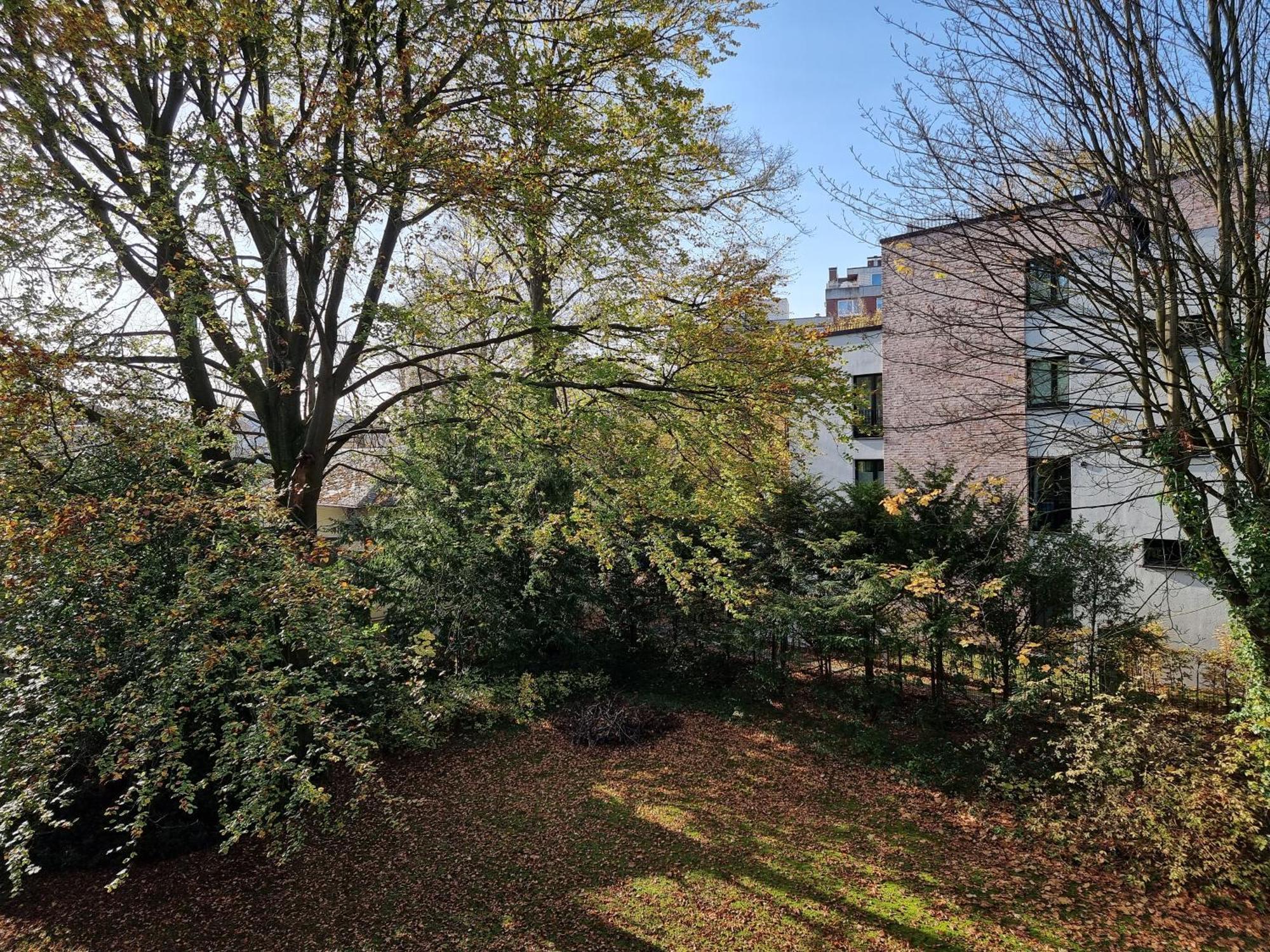 Have-A-Nice-Stay - Nahe Bahnhof - 20 Minuten Nach Hamburg - Trotzdem Ruhig Gelegen - 6 Minuten Zu Fuss Ins Zentrum Ahrensburg - Modern Eingerichtet Экстерьер фото
