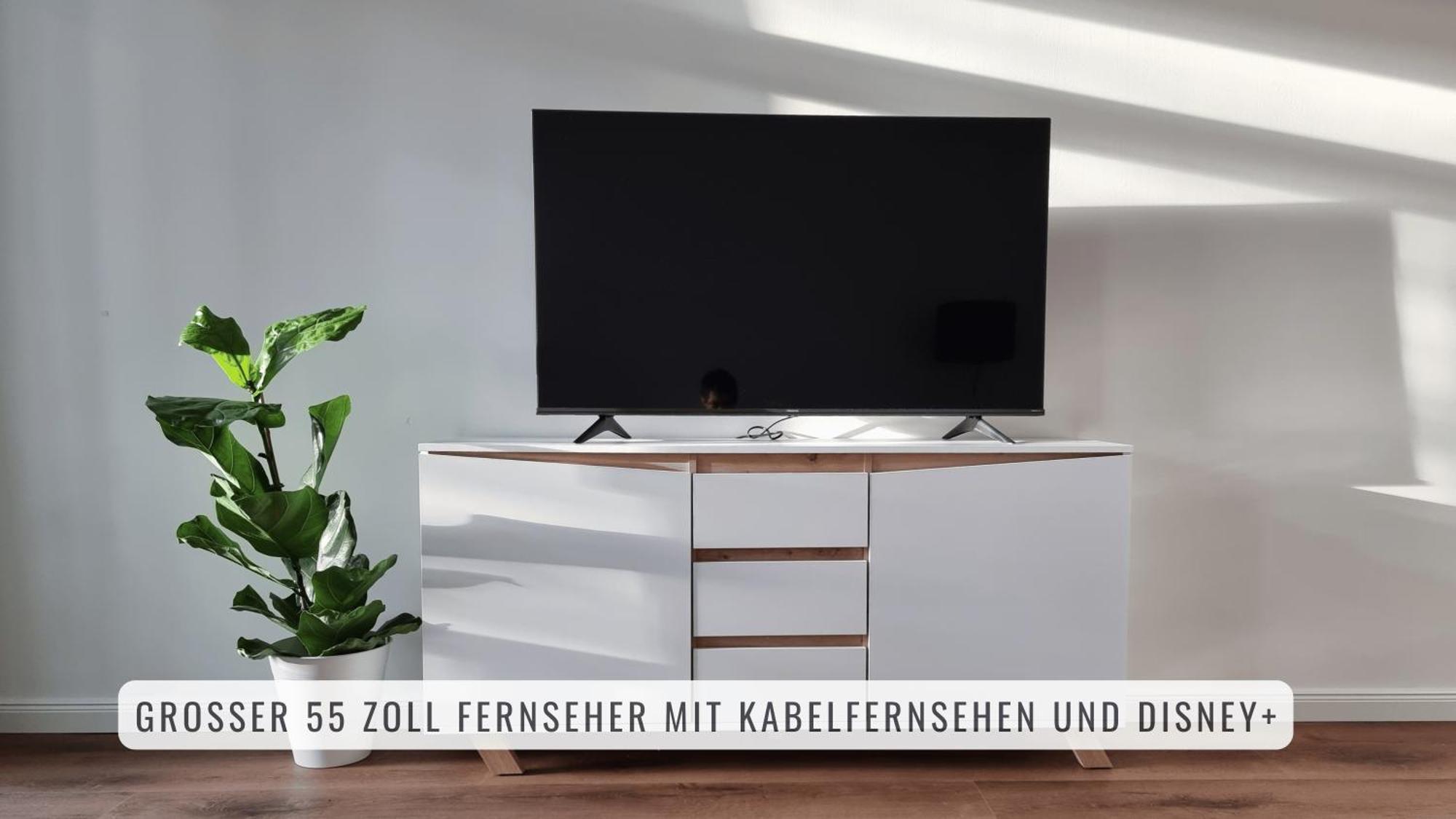 Have-A-Nice-Stay - Nahe Bahnhof - 20 Minuten Nach Hamburg - Trotzdem Ruhig Gelegen - 6 Minuten Zu Fuss Ins Zentrum Ahrensburg - Modern Eingerichtet Экстерьер фото