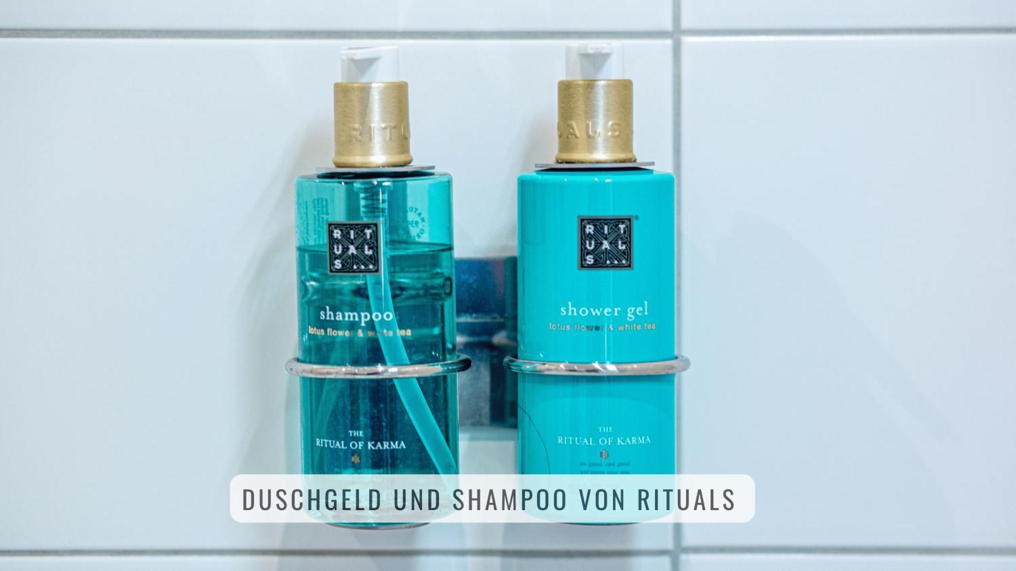 Have-A-Nice-Stay - Nahe Bahnhof - 20 Minuten Nach Hamburg - Trotzdem Ruhig Gelegen - 6 Minuten Zu Fuss Ins Zentrum Ahrensburg - Modern Eingerichtet Экстерьер фото