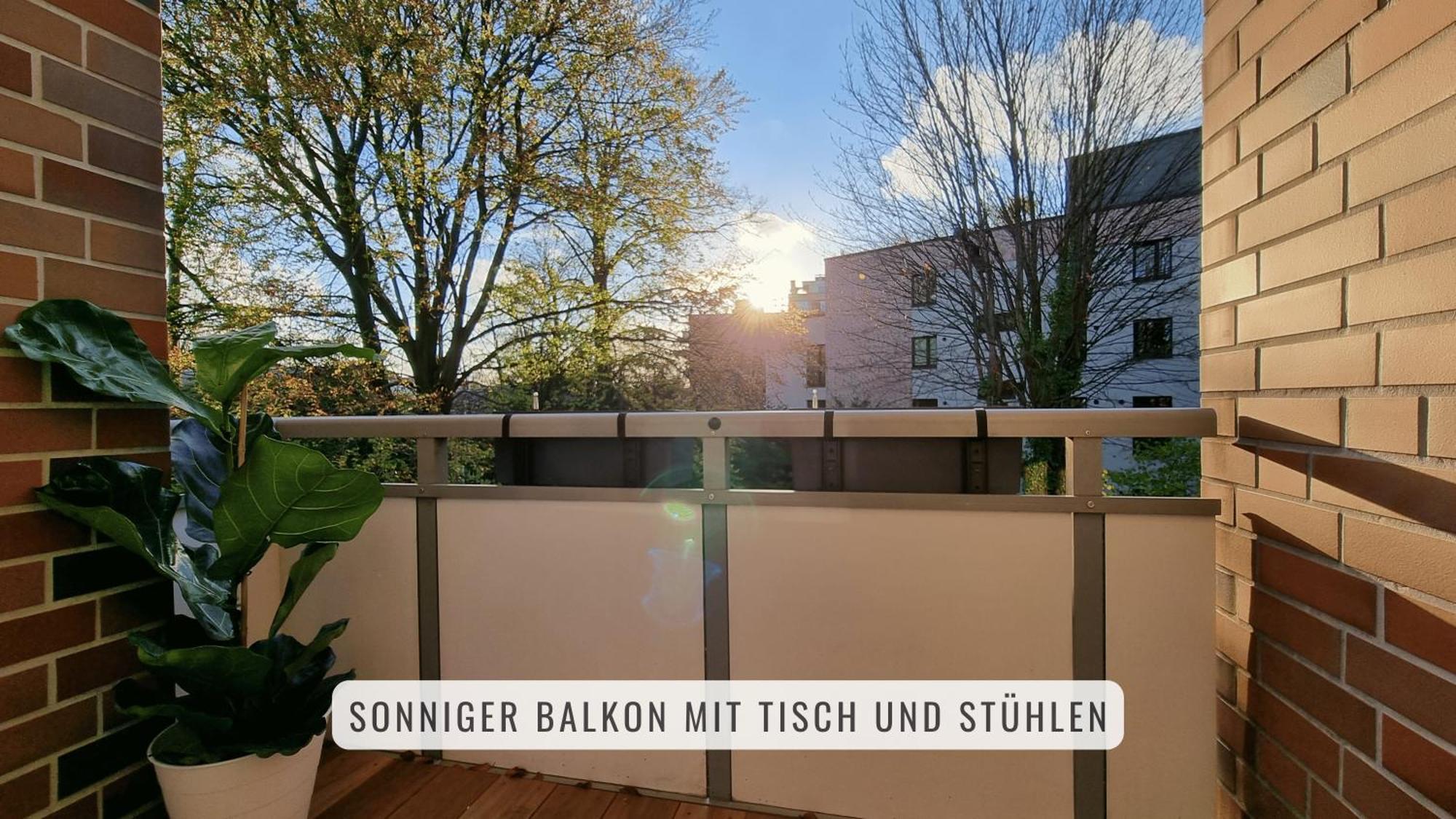 Have-A-Nice-Stay - Nahe Bahnhof - 20 Minuten Nach Hamburg - Trotzdem Ruhig Gelegen - 6 Minuten Zu Fuss Ins Zentrum Ahrensburg - Modern Eingerichtet Экстерьер фото