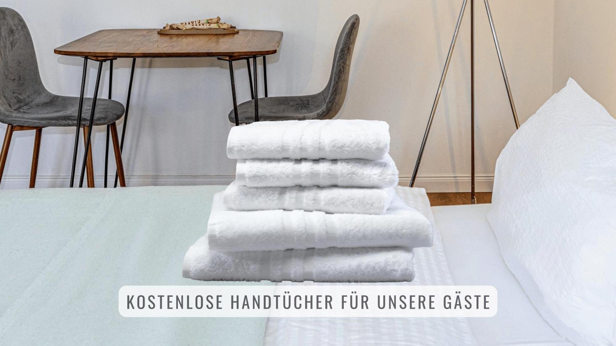 Have-A-Nice-Stay - Nahe Bahnhof - 20 Minuten Nach Hamburg - Trotzdem Ruhig Gelegen - 6 Minuten Zu Fuss Ins Zentrum Ahrensburg - Modern Eingerichtet Экстерьер фото
